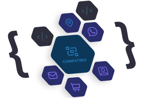 Compatible