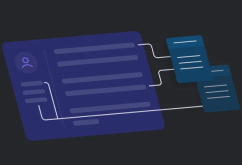 Customer Autonomy & Support