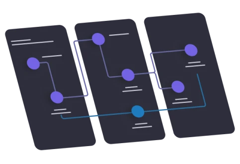 Engagement Funnels