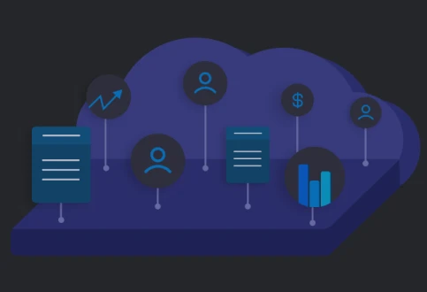 Systems Reliability